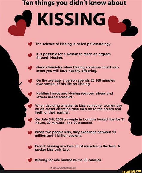 Kissing if good chemistry Find a prostitute Barnstaple